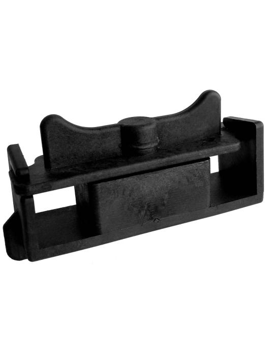 Connecteur pour chaises empilables - Noir - G-Line Stack20 €5.95 Chaises empilées