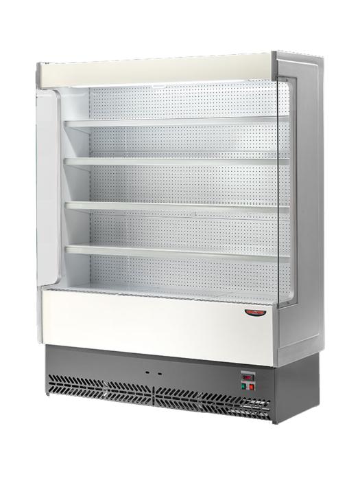Wandkoeling - Speed - 88 CM - Tecnodom - VULCANO 60SL-80 60SL-80 €2,409.00 Wandkoeling