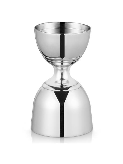 Bec verseur - Cloche - 3/6 CL - acier inoxydable - Bar Professional - JBS3060 JBS3060 €17.00 Copains de bar