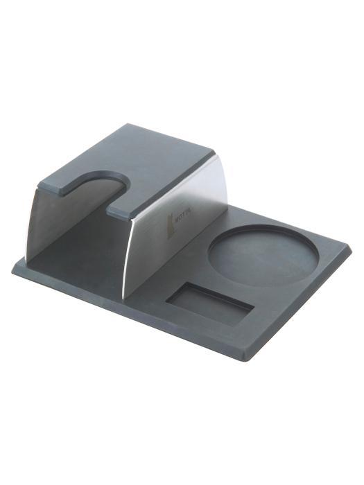 Hachoir à café Standard - Bar Professional - CTS0001 CTS0001 €29.00 Accessoires pour le café