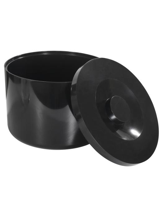 Seau à glace - 10 litres - Bar Professional - YSE0010 YSE0010 €45.00 Bac à glaçons/ pinces