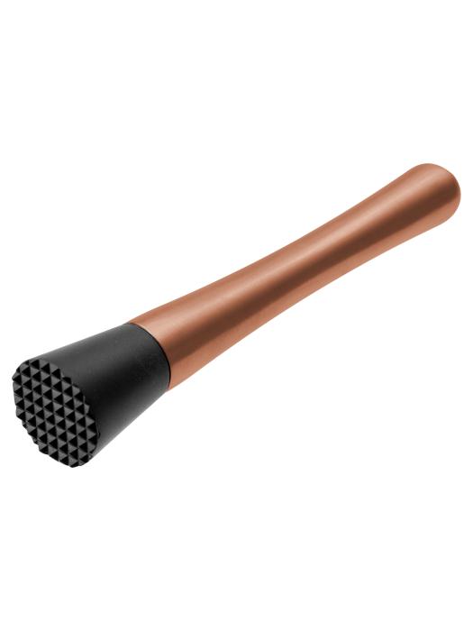 Presse-purée - Cuivre - Professionnel du Bar - MUDCOP1 MUDCOP1 €15.00 Stampeders