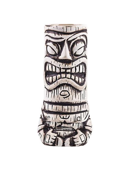 Verre Tiki - 530 ML - Professionnel du bar - Tuhi - TIKI530 TIKI530 €28.00 Verrerie