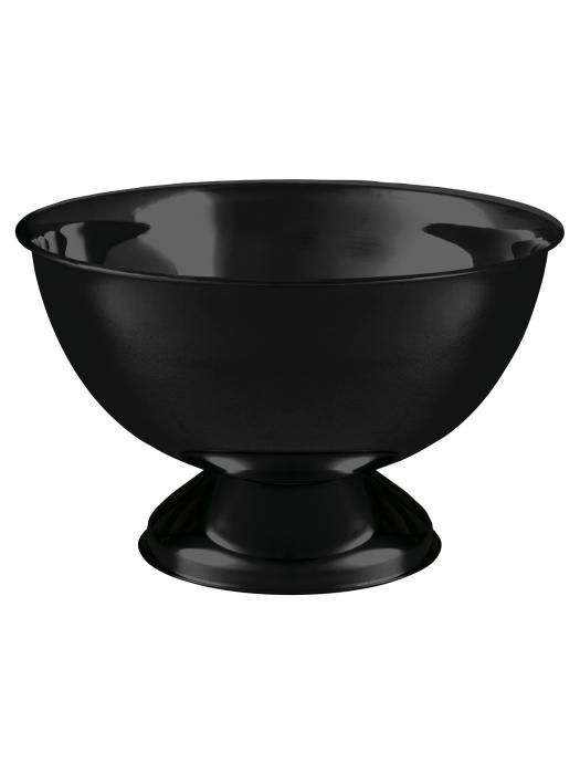 Coupe à champagne - Noir - Bar Professional - WKB3500 WKB3500 €68.00 Rafraîchisseurs de vin