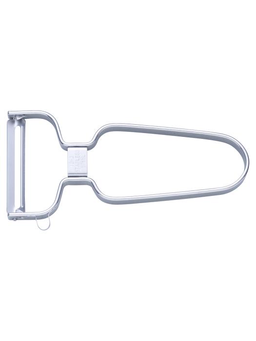 Eplucheur - acier inoxydable - Bar Professional - PEE0001 PEE0001 €18.00 Râper/presser/couper