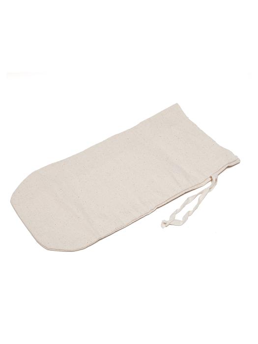 Sac Lewis - Bar Professional - CKLB001 CKLB001 €17.00 Broyeurs de crème glacée