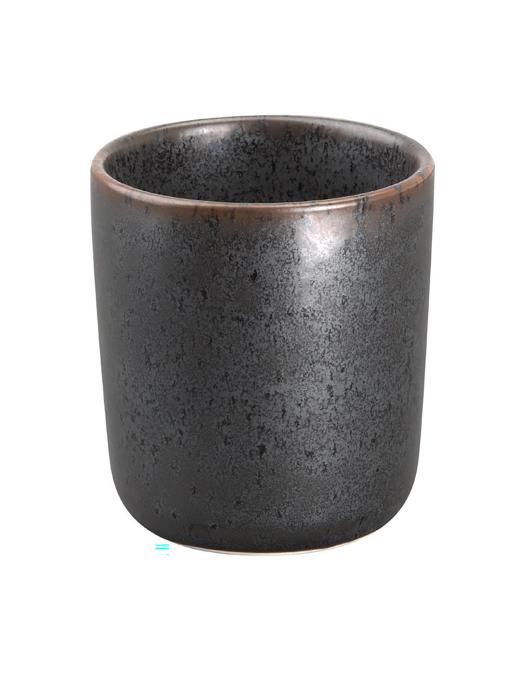 Tasse - 17 CL - 6 pièces - Ø 6,8 x H 7,4 CM - Porcelaine - Olympia - CS473 CS473 €18.29 Tasses et gobelets