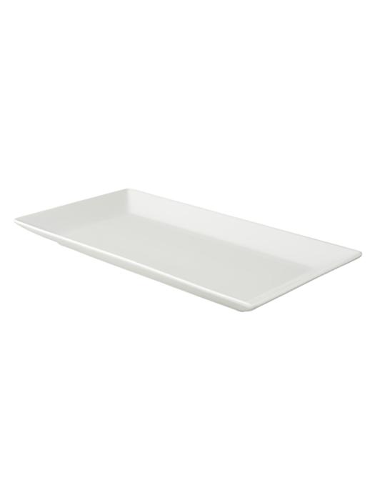 Bol - 28.5 x 15 CM - 6 pièces - Blanc - Palmer - White Delight - 513526 W513526 €38.88 Schalen