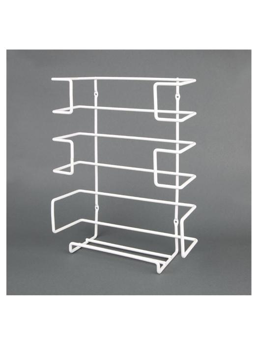 Handschoendispenser - 3 dozen - H 36 x 26 x 10.5 CM - Vogue - GC960 GC960 €19.99 Schoonmaak handschoenen