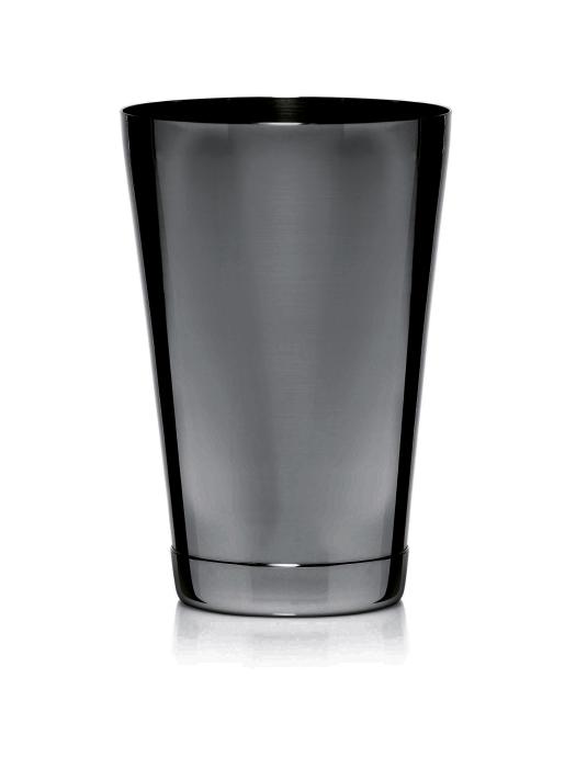Shaker Boston - 800 ML - Noir - Professionnel du Bar - TPBSZ02 TPBSZ02 €43.00 Shakers à cocktail