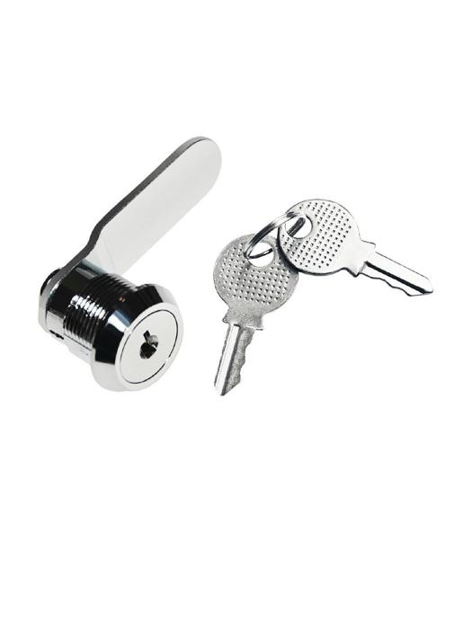 Cadenas - Polar - AD028 AD028 €7.39 Overige