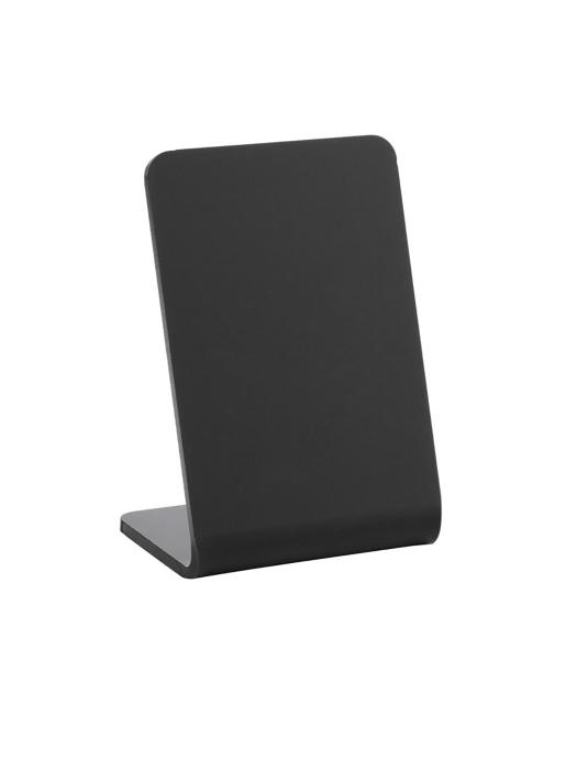 Assiette de table - 4 pièces - H 10,3 x 7,6 x 5,2 CM - Olympia - FD955 FD955 €6.89 Panneaux de table