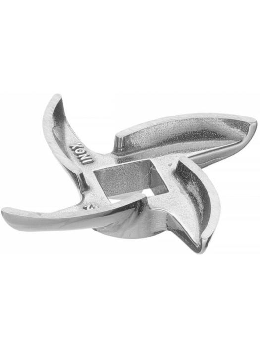Lame de hachoir à viande - compatible avec 282199 - Hendi - 282359 282359 €7.95 Hachoirs à viande
