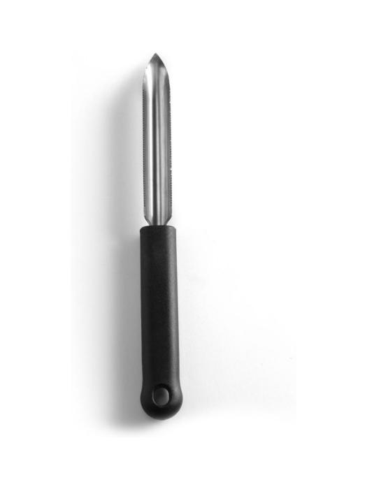 Vide-légumes - Polypropylène inox - H 1,5 X 2,5 X 22 CM - Hendi - 856086 856086 €5.45 Klein kookgerei
