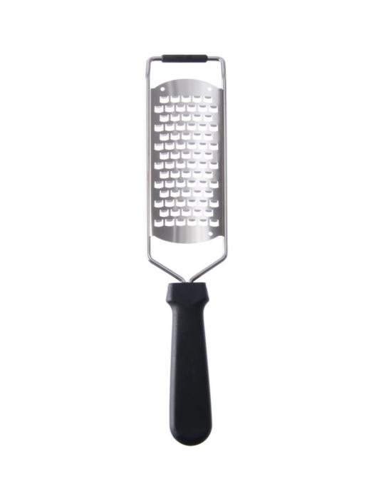 Râpe - Grossière - Hendi - 856321 856321 €11.95 Râper/presser/couper