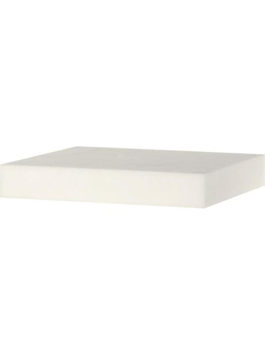 Planche à découper - Polyéthylène - 8 cm - Sans base - Hendi - 505663 505663 €90.00 Bloc à hacher