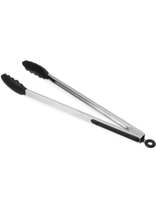Pince de service - Poignée ergonomique - 40 cm - Acier inoxydable - Hendi - 171325 171325 €8.25 Pince à servir