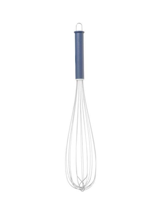 Fouet français avec manche en polypropylène et acier inoxydable - 47 cm - Hendi - 509401 509401 €8.75 Gardes