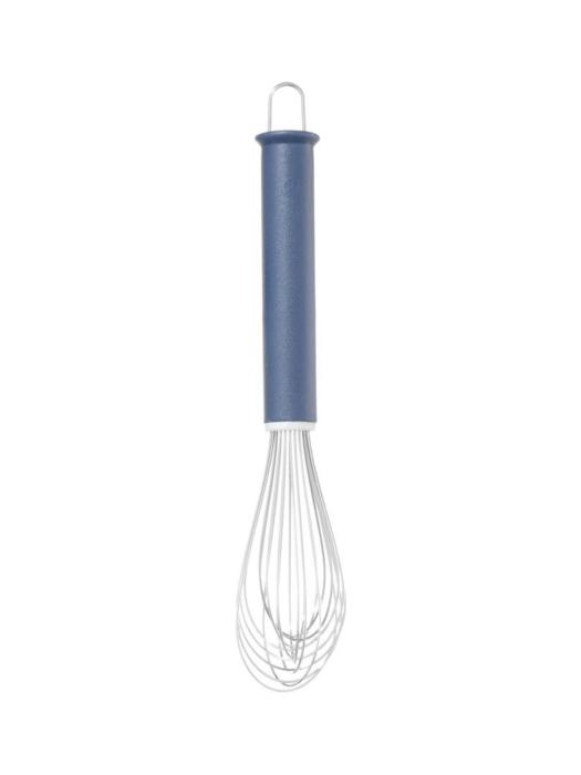 Poignée de piano - Polypropylène et acier inoxydable - 29 cm - Hendi - 509425 509425 €4.95 Gardes