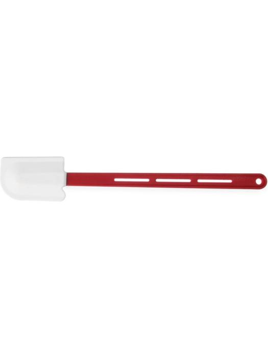 Spatule - Silicone - 42 cm - Hendi - 659106 659106 €8.95 Manique
