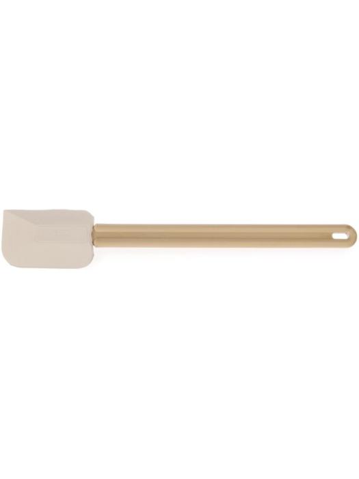 Spatule - Caoutchouc naturel - 42 cm - Hendi - 658802 658802 €10.95 Manique