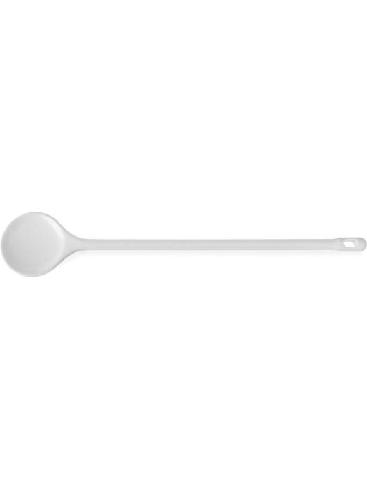 Cuillère à mélanger - PBT - 38 cm - Hendi - 563007 563007 €4.95 Cuillères à pâtisserie / spatules