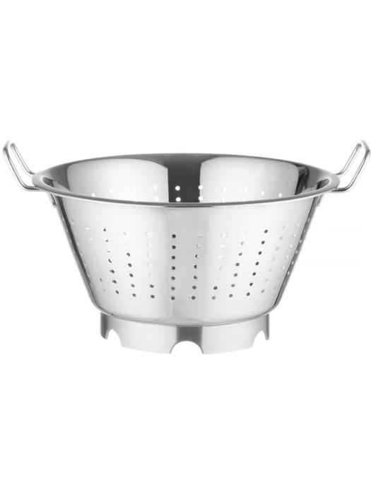 Passoire - Acier inoxydable - Ø32 cm - Profi Line - Hendi - 535509 535509 €32.52 Passoire