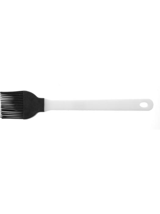 Pinceau à beurre - Pâtisserie - 5 cm - Silicone - Hendi - 515365 515365 €4.50 Brosses à pâtisserie