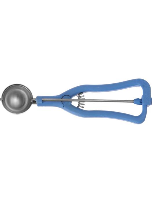 Cuillère doseuse - 1/36 litre - Ø 4,8 cm - Plastique - Profi Line - Hendi - 759257 759257 €29.00 Cuillères doseuses à glace