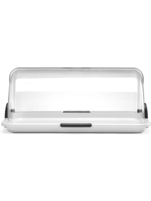 Buffet - Roll top - Seul - Hendi - 871706 871706 €29.88 Buffet petit-déjeuner/déjeuner