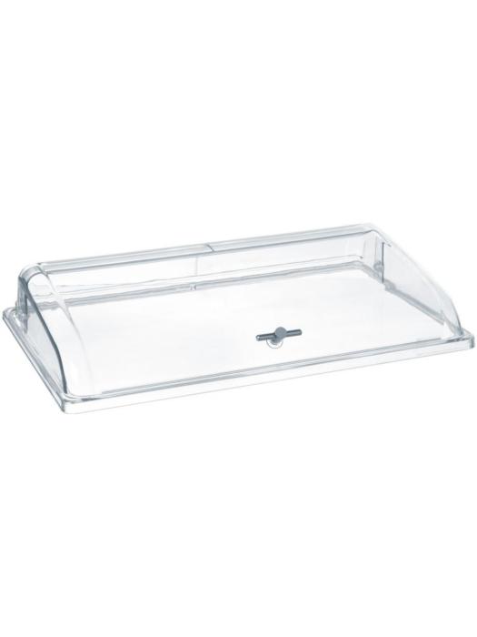 Buffet - Hotte de présentation - 1/1 GN - Hendi - 866009 866009 €46.75 Buffet petit-déjeuner/déjeuner