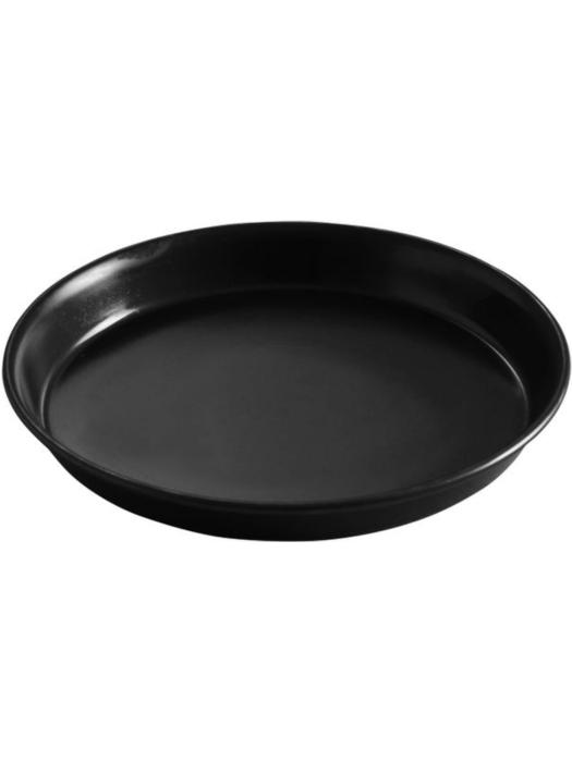 Boîte à pizza - Ø45 CM - Hendi - 617427 617427 €15.75 Accessoires pour pizzas