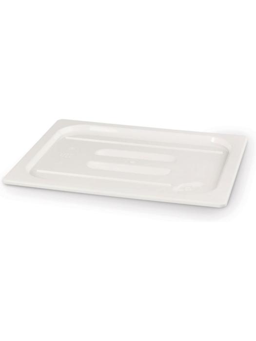 Couvercle Gastronorm - Polycarbonate - 32,5 X 26,5 CM - Hendi - 862964 862964 €6.50 Bacs gn plastique