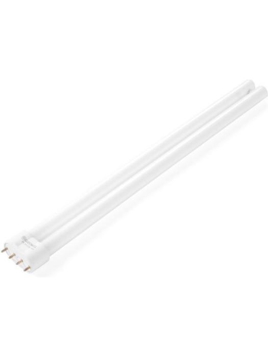 Ampoule de remplacement pour insecticides - H 4,2 X 3,3 X 41 CM - Hendi - 270240 270240 €20.56 Insecticides