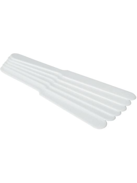 Grattoir à bière - SAN - 2,6 X 23,5 CM - Bar up - 565360 565360 €3.95 Fournitures de bar