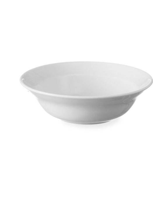 Saladier - 12 pièces - Porcelaine - 15 CM - Hendi - 794463 794463 €44.44 Schalen
