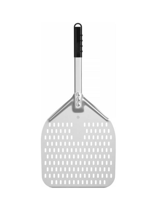Pelle à pizza - 30 CM - Hendi - 618073 H618073 €32.75 Boules de pizza
