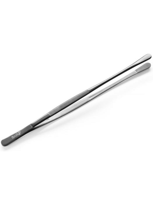 Brucelles - Noires - Bar Up - 680216 H680216 €7.95 Klein kookgerei