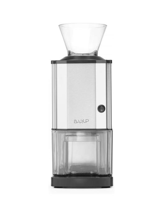 Broyeur à glace - 12 kg - Hendi - 271520 H271520 €61.72 Broyeurs de crème glacée