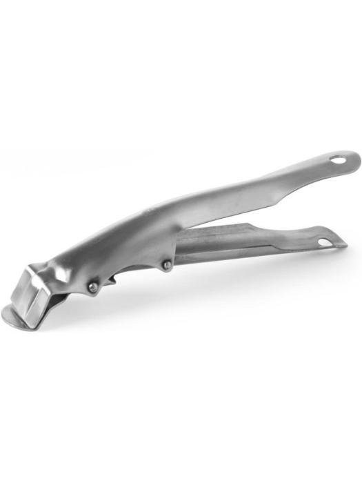 Pince à casseroles - 190 mm - inox - Hendi - 617700 H617700 €6.50 Accessoires pour pizzas