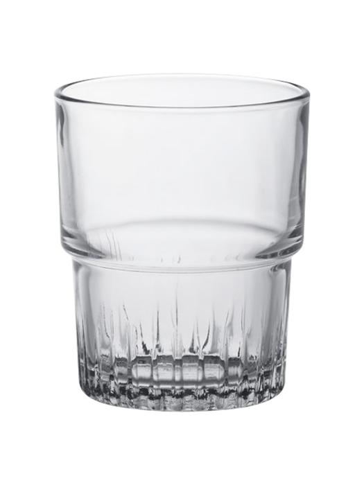 Gobelet - 16 CL - Empilable - 6 pièces - Duralex - Empilable - 509574 W509574 €7.14 Verrerie