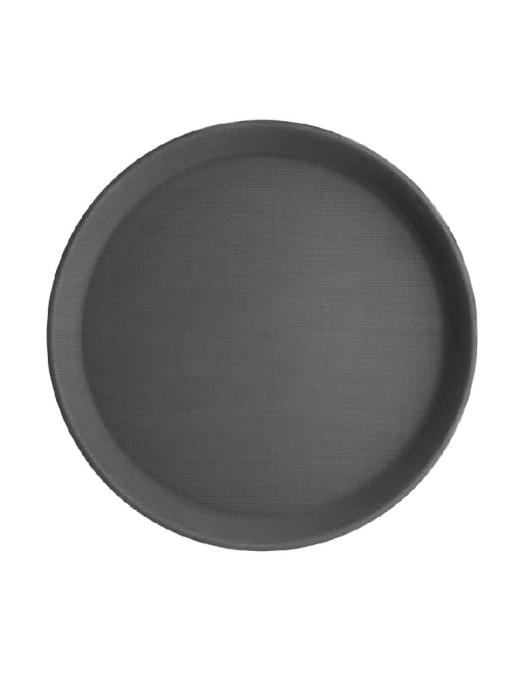 Plateau - Ø 40,6 x H 2 CM - Fibre de verre - Olympia - J847 J847 €8.99 Plateaux à bière