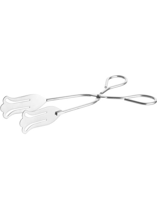 Baguette à pâtisserie - H 3,4 x 7,8 x 22 CM - Hendi - 171608 H171608 €4.35 Couteaux