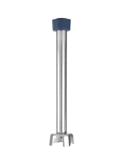 Mixer Bar Stick Mixer - H 43.5 x 8.2 x 8.2 CM - Hendi - 222249 H222249 €86.00 Mélangeurs à main