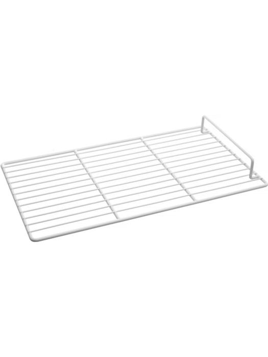 Etagère - Etablis pour salades et pizzas - H 6,5 x 33,9 x 59 CM - Hendi - 956403 H956403 €18.95 Établis à pizza