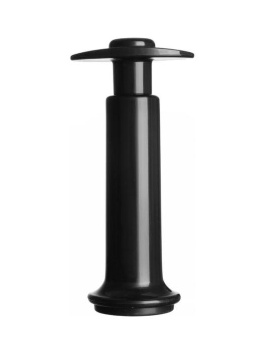 Pompe à vin sous vide - H 14 x 13 x 4,8 CM - Hendi - 595541 H595541 €9.95 Valves de bouteilles