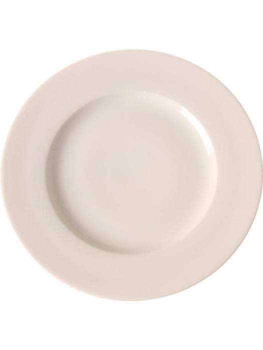Plaque - Plate - Hendi - 780022 H780022 €3.61 Assiettes