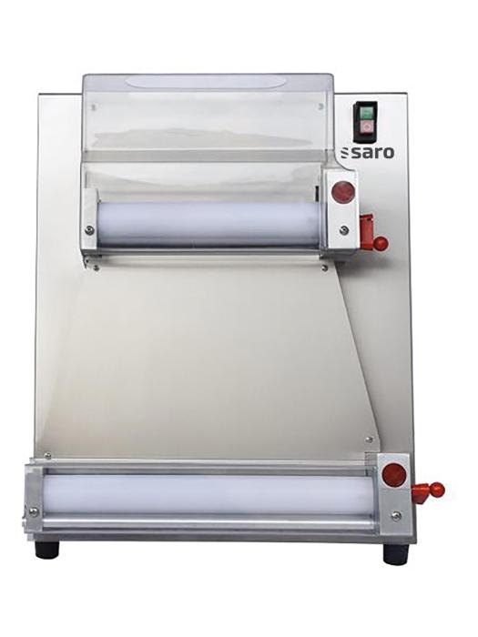 Rouleau à pizza - Ø40 cm - Saro - 395-1045 395-1045 €824.00 Rouleaux à pizza