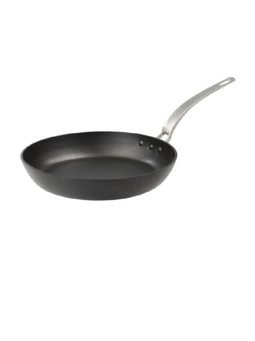 Poêle - 3,5 Litre - Ø 32 CM - Inox/Aluminium - K783 K783 €97.25 Poêle à frire