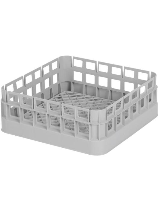 Panier lave-vaisselle - 40 x 40 CM - Saro - 174-5025 174-5025 €37.15 Paniers généraux pour lave-vaisselle